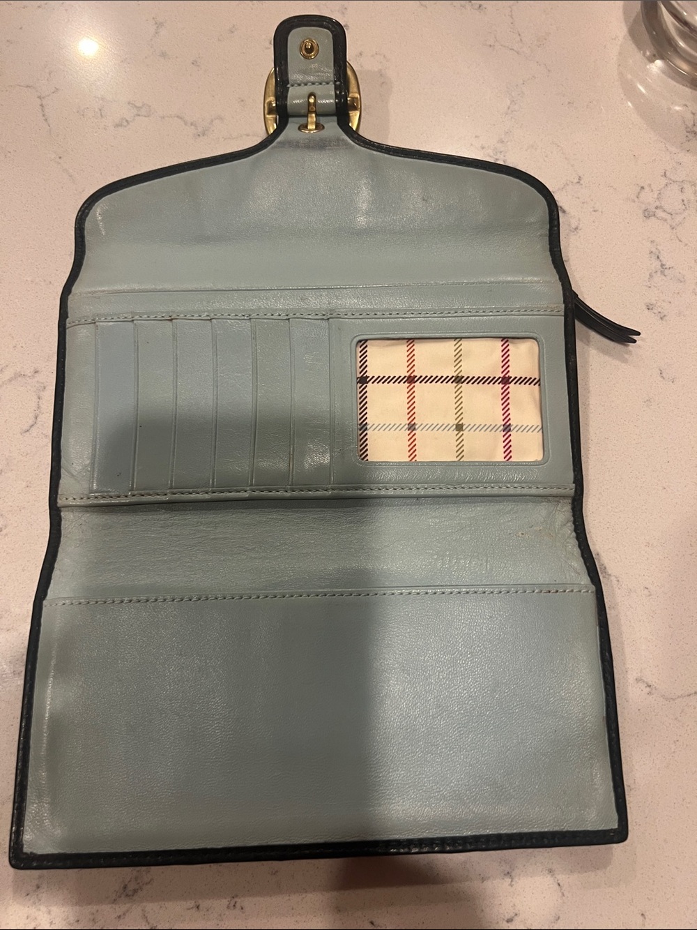 Coach - Picture 6 of 13
